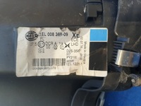 фото thumb №9, Mercedes e-klasa w211 ксенон лампа передня ліва