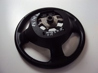 фото thumb №8, Повітропровід nissan juke i f15 lift 19r