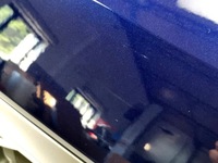 фото thumb №12, Новий бампер перед seat tarraco радар 6xpdc lc5b