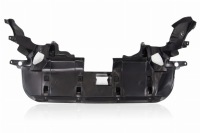 фото thumb №1, Honda cr-v iv 2012-2015 плита захист pod двигун 74110t1eg02