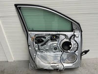 фото thumb №6, Дверь левый перед передние hyundai ix35