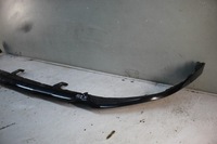 фото thumb №3, Спойлер накладка бампер перед kia sportage v 5 86512r2010