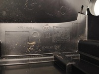 фото thumb №7, Vauxhall grandland x кришка коробка запобіжників 1.2 turbo бензин 2021