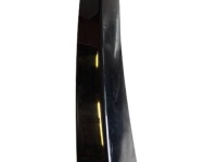 фото thumb №1, Накладка стойка среднего правая citigo 1s4853290b