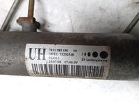 фото thumb №5, Рулевая рейка трансмиссия opel zafira b