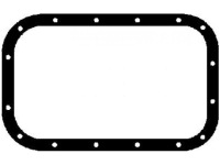 Купить Прокладка поддон suzuki swift, фото thumb