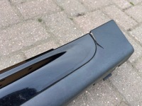 Mini cooper f56 jcw молдинг поріг zewnęrzna права 7352152 Доставка, фото thumb