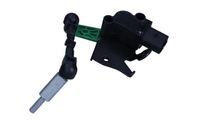 фото thumb №15, Датчик уровня света перед 4h0941286g audi aso