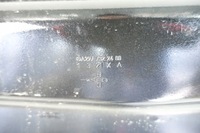 фото thumb №11, Mercedes eqs 297 2021- дверь правый задняя правое задние