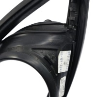фото thumb №13, Vw tiguan mk2 ax1 ущільнювач направляючої скла двері праві зад 5na839432