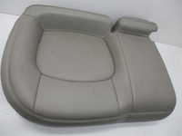 фото thumb №8, Сиденье сиденье правый задняя citroen c5 iii x7 kombi