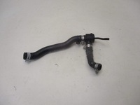 фото thumb №3, Wąż труба трубка wody renault kangoo ii 1.2 tce