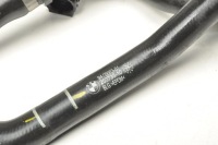 Bmw i4 g26 труба шланг воды 9475683 в Украине, фото thumb