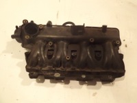 фото thumb №1, Колектор всмоктуючий opel astra iv j 1.3 cdti