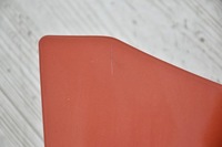 фото thumb №4, Капот крышка двигателя renault clio iii 3