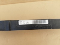 Mercedes e w213 1.5 2.0 m264 рестайлінг  2x радіатор води в Україні, фото thumb