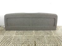 фото thumb №1, Полка задняя fiat panda ii хэтчбек защита багажника, задняя