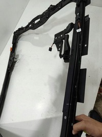 фото thumb №10, Bmw 7 g70 люк панорама шторка do nego