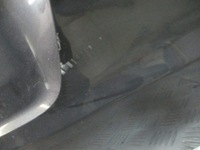 фото thumb №10, Кришка багажника mercedes a-klasa w168