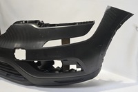 фото thumb №4, Бампер передний renault koleos ii 16- pdc оригинал