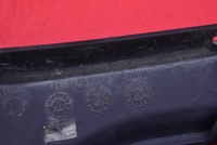 фото thumb №12, Решётка радиатора решётка радиатора серая 04857626aa chrysler pacifica 1 i 03-08