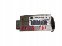 Купить Volkswagen оригинальный номер 5q0820679b клапан расширительный кондиционера, фото thumb