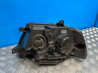 фото thumb №9, Lincoln navigator ii лампа праві перед права ксенон