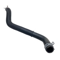 фото thumb №1, Шланг wody renault clio v captur ii 1.0 tce