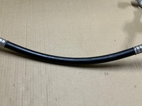 фото thumb №14, Fiesta mk7 lift 1.0 eco шланг трубка кондиціонера c1b1-19f618-jb