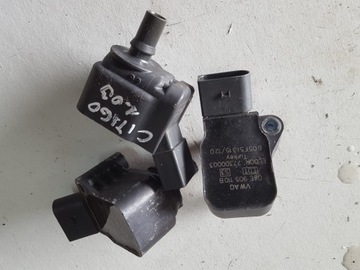 фото thumb №1, Skoda citigo 11-16r vw up seat mii 1.0 b mpi котушка запалювання комплект