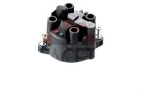 фото thumb №8, Трамблерна кришка розподільника запалювання eps 1.331.168