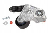 Maxgear натяжитель ремень многоручейковый. ford 2,0tdci mondeo/transit 2,0tdci 00- Оригинал, фото thumb