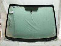 фото thumb №1, Стекло передняя mazda 5 2005-2010 nowa