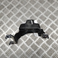 фото thumb №5, Ford transit vii 2020 другая часть подвеска