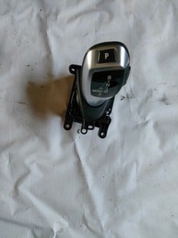 фото thumb №1, Bmw f30 f31 домкрат переключения передач автоматическая коробка передач uk