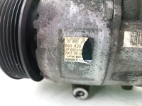 фото thumb №7, Skoda fabia компрессор / компрессор кондиционера a/c 1.6 бензин 6q0820808d