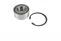 фото thumb №1, Bta подшипник ступица колеса hyundai coupe 2.0 gls gk