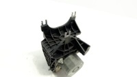 фото thumb №9, Mercedes gla w156 2.2 cdi блок керування abs a0004313900