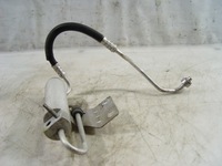 фото thumb №11, Journey freemont шланг осушитель кондиционер 68058965ab