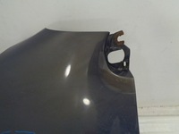 фото thumb №2, Renault scenic lift rx4 крыло левый передний