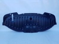 фото thumb №1, Audi q4 e-tron защита шасси зад 89a825213d