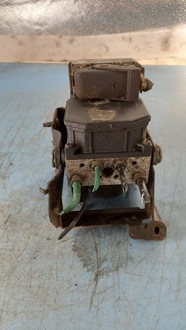 фото thumb №2, Насос abs renault megane scenic 02r