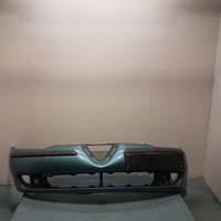 фото thumb №1, Alfa romeo 156 бампер перед