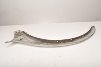 фото thumb №7, Bmw e83 накладка крила лівий задня 3414449