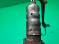 фото thumb №9, Лямбда-зонд датчик lfb6341f30 mazda 5 v cr 2.0 b 16v 05-10