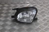 фото thumb №1, Mercedes w211 противотуманная фара avang 2118600556