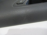 фото thumb №6, Vw tiguan i 5n обшивка дверь левый перед 5n0867011