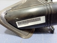 фото thumb №7, Alfa romeo 159 05- подушка коленный подушка 01560627990
