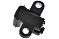 фото thumb №10, Датчик положение вала коленчатого mitsubishi carisma 1.6i,1.8gdi 2000.06-