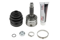 фото thumb №1, Шарнір привідний do suzuki alto iv 1.0